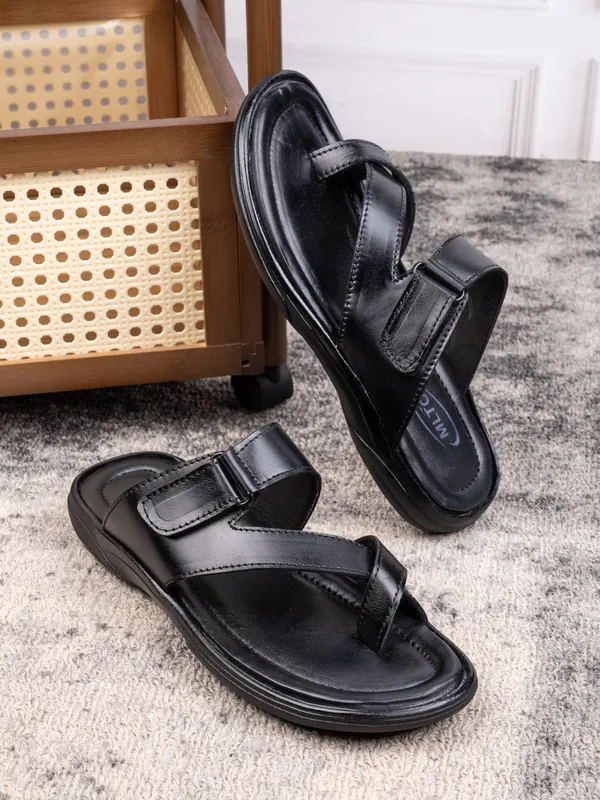 MLTC_Men_Casual_slipper