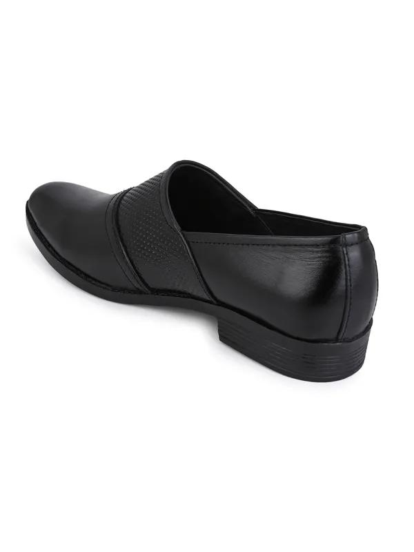 MLTC_Men_Casual_slipper
