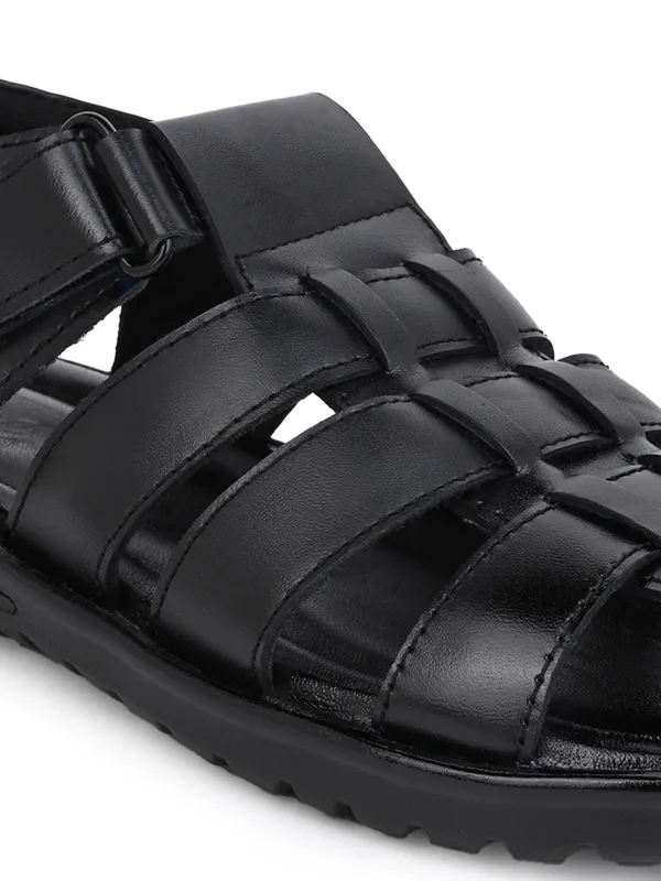 MLTC_Men_Casual_slipper
