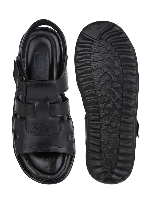 MLTC_Men_Casual_slipper