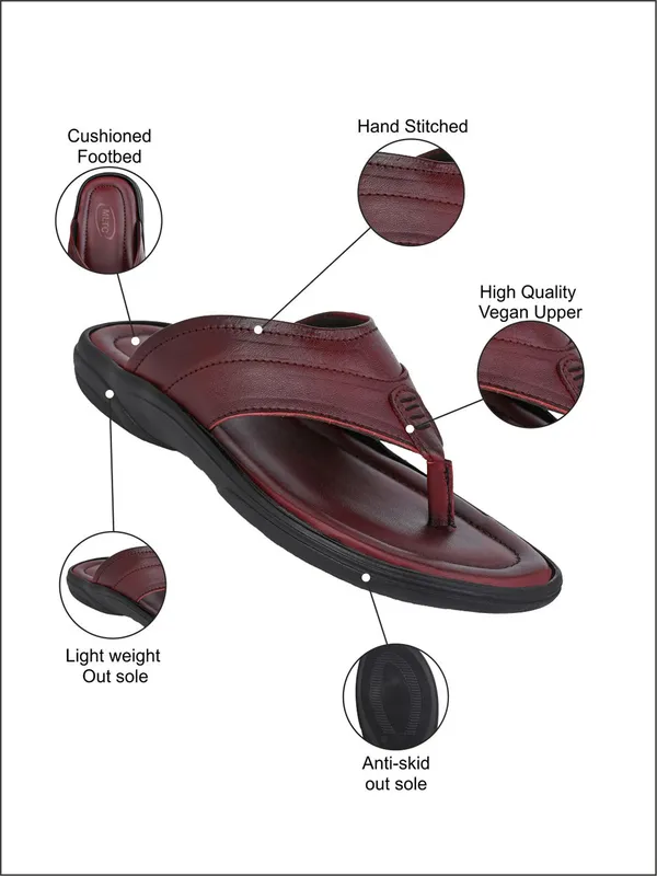 MLTC_Men_Casual_slipper
