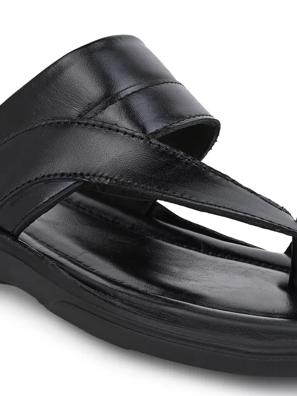 MLTC_Men_Casual_slipper