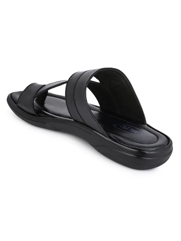 MLTC_Men_Casual_slipper