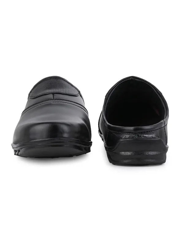 MLTC_Men_Casual_slipper
