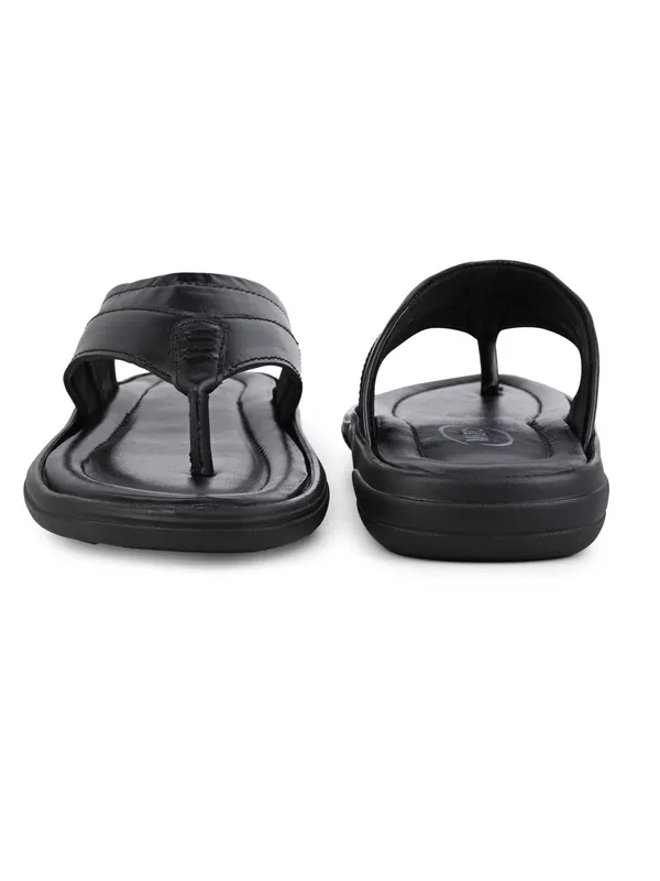 MLTC_Men_Casual_slipper