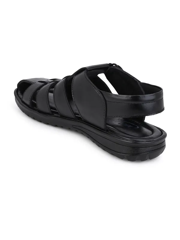 MLTC_Men_Casual_slipper