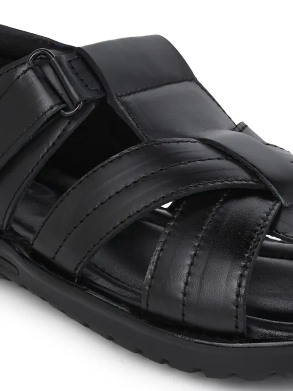 MLTC_Men_Casual_slipper