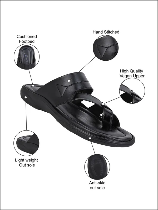 MLTC_Men_Casual_slipper
