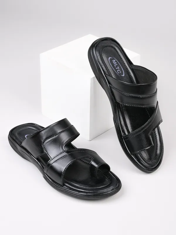 MLTC_Men_Casual_slipper
