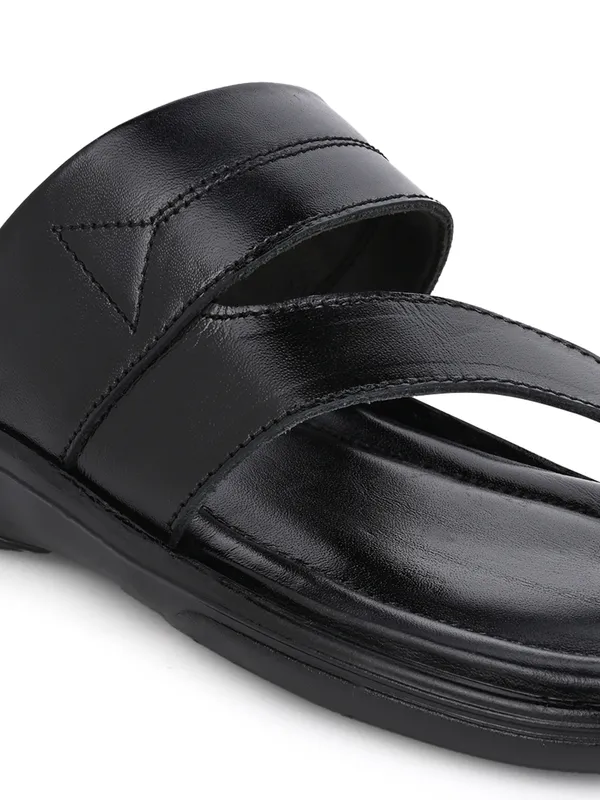 MLTC_Men_Casual_slipper