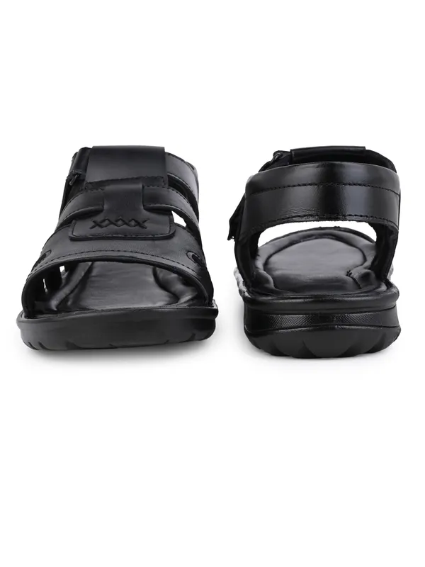 MLTC_Men_Casual_slipper