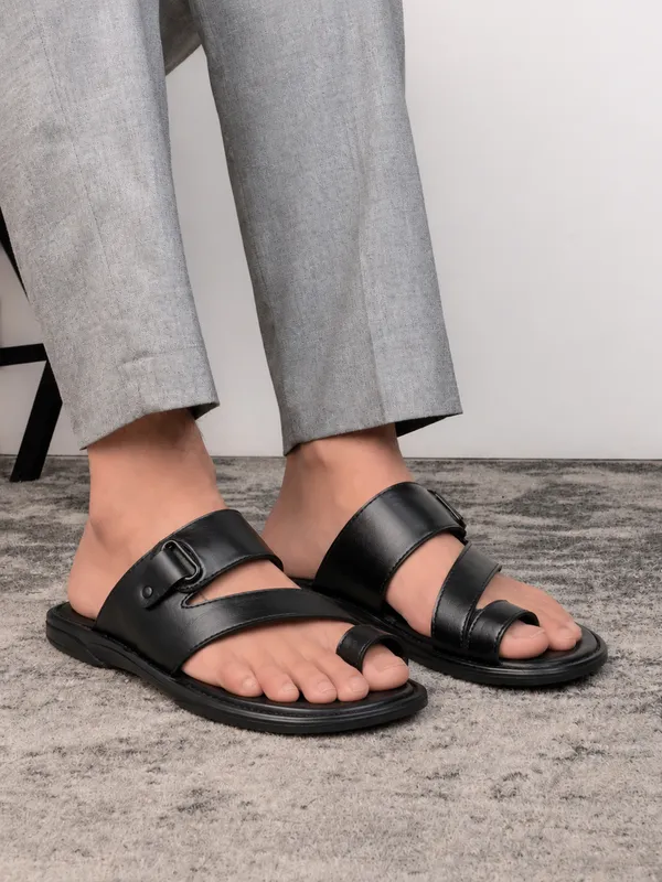 MLTC_Men_Casual_slipper
