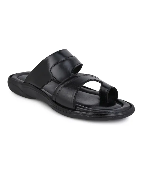 MLTC_Men_Casual_slipper