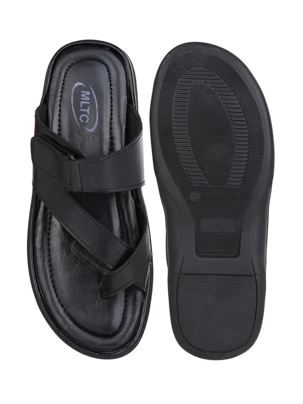 MLTC_Men_Casual_slipper