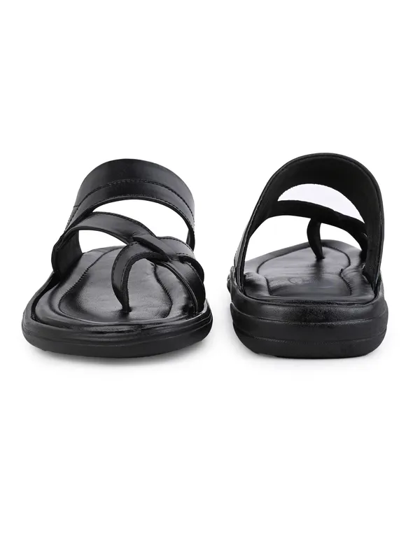MLTC_Men_Casual_slipper