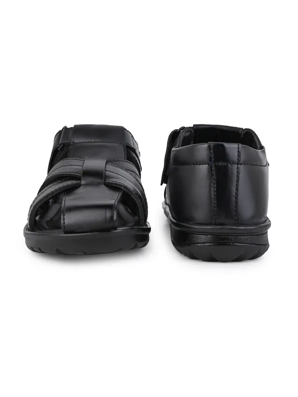MLTC_Men_Casual_slipper