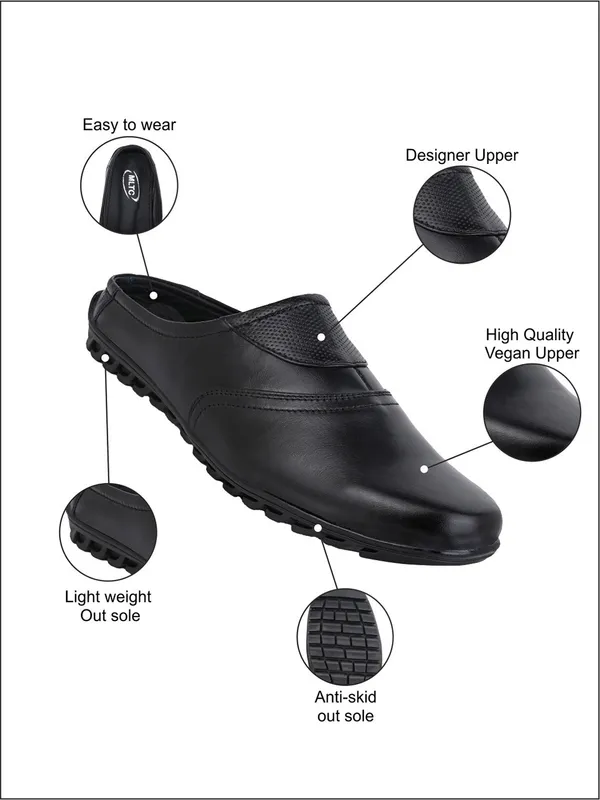 MLTC_Men_Casual_slipper