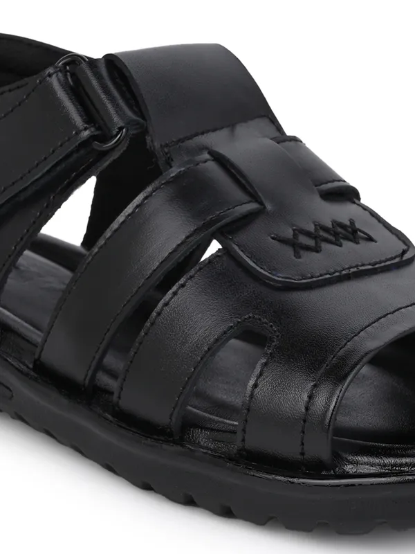 MLTC_Men_Casual_slipper
