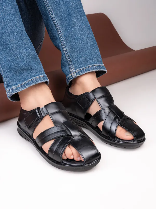 MLTC_Men_Casual_slipper
