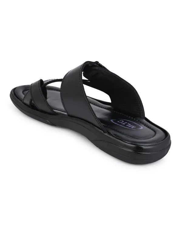 MLTC_Men_Casual_slipper