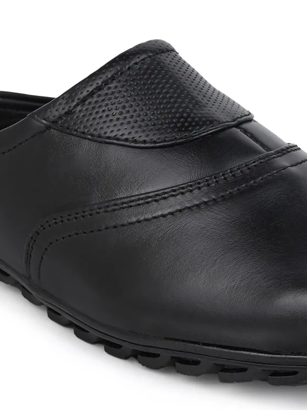 MLTC_Men_Casual_slipper
