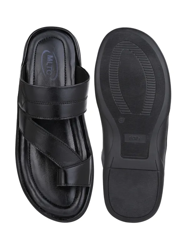 MLTC_Men_Casual_slipper