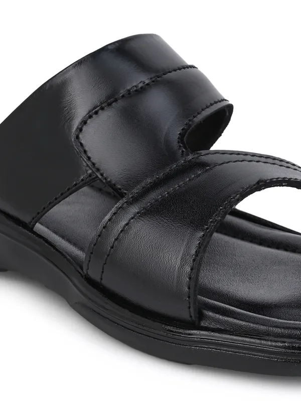 MLTC_Men_Casual_slipper