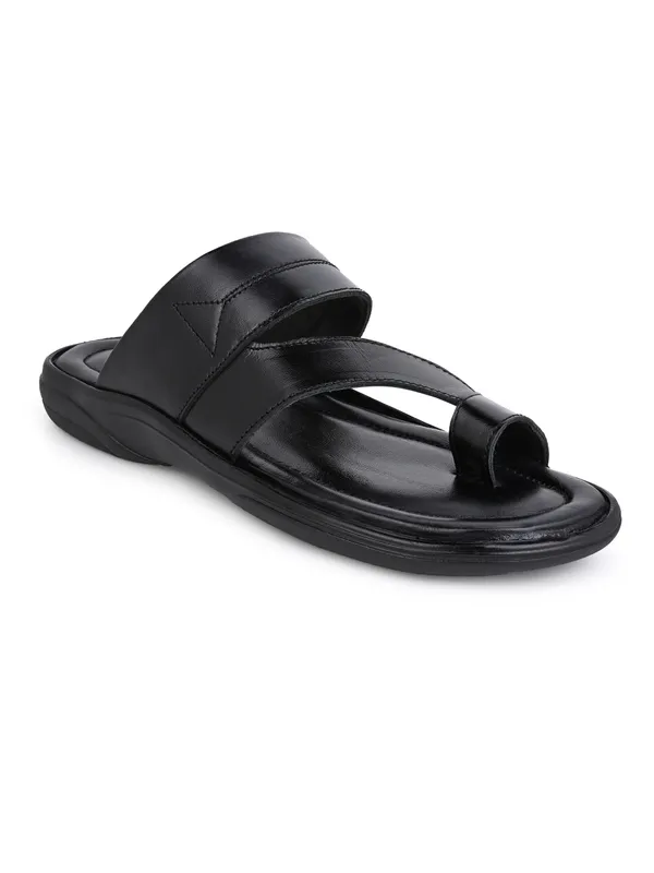 MLTC_Men_Casual_slipper