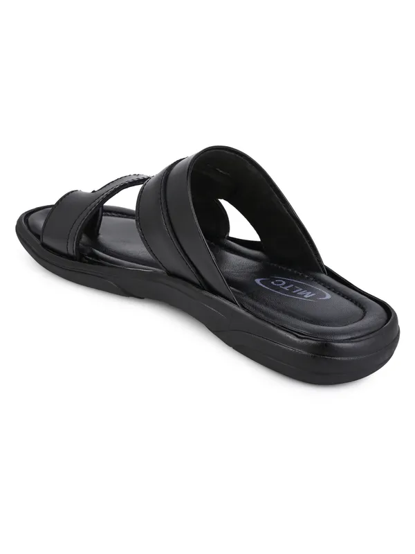 MLTC_Men_Casual_slipper
