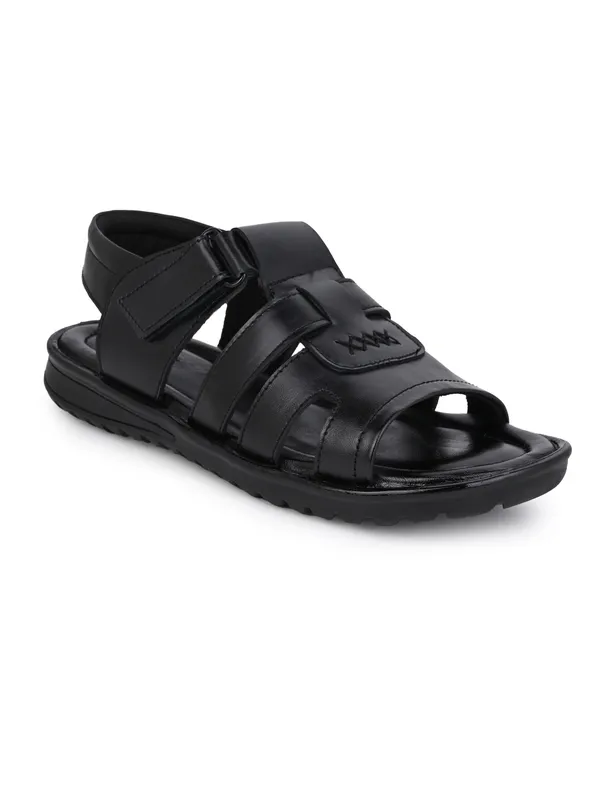 MLTC_Men_Casual_slipper