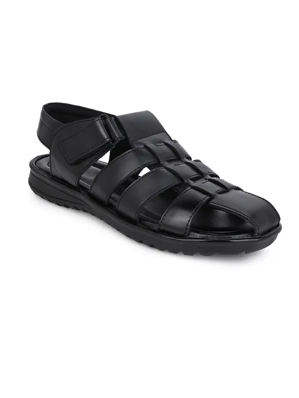 MLTC_Men_Casual_slipper