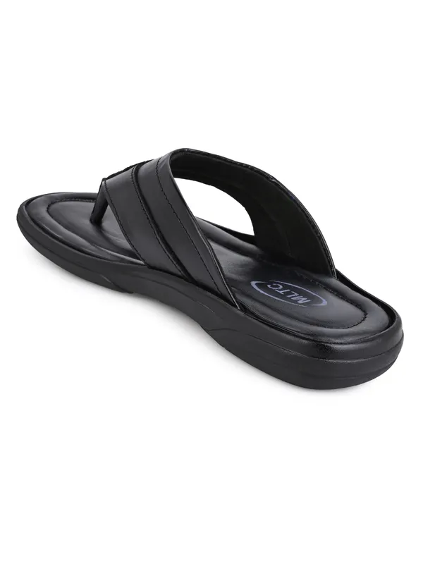 MLTC_Men_Casual_slipper