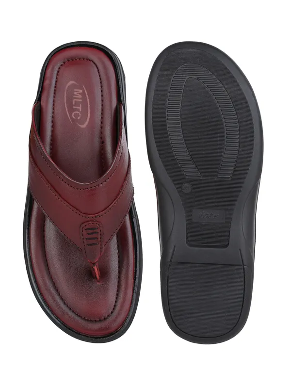 MLTC_Men_Casual_slipper