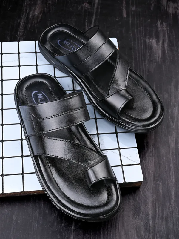 MLTC_Men_Casual_slipper