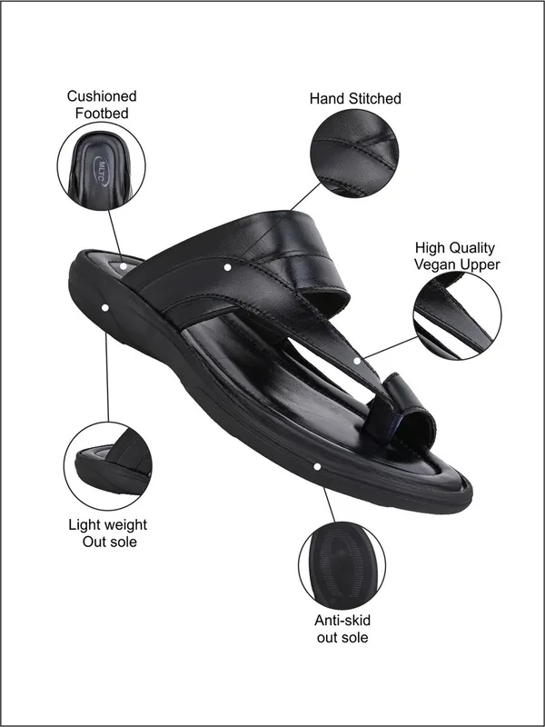 MLTC_Men_Casual_slipper