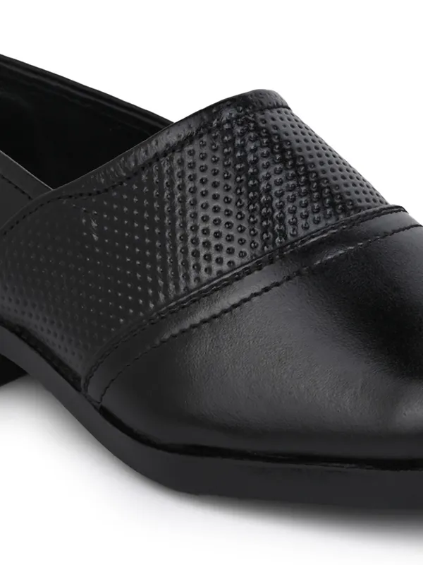MLTC_Men_Casual_slipper