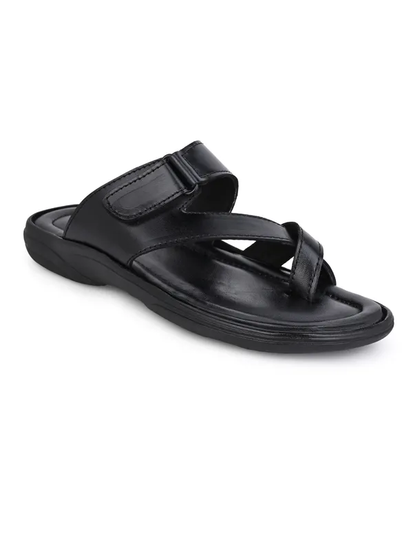 MLTC_Men_Casual_slipper