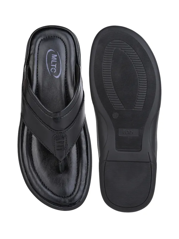 MLTC_Men_Casual_slipper