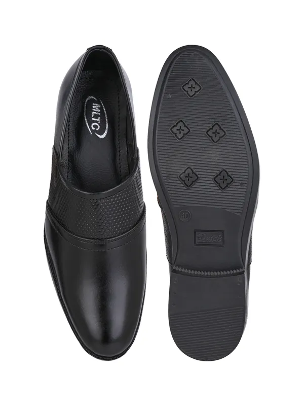MLTC_Men_Casual_slipper