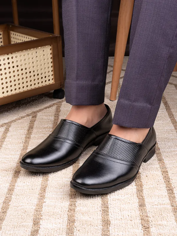 MLTC_Men_Casual_slipper