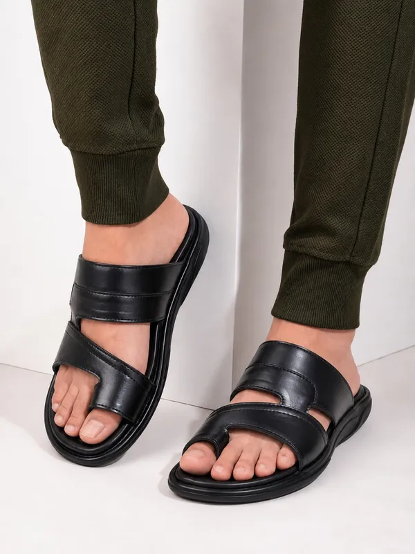 MLTC_Men_Casual_slipper