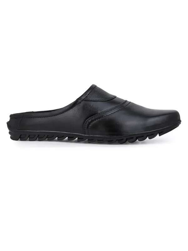 MLTC_Men_Casual_slipper