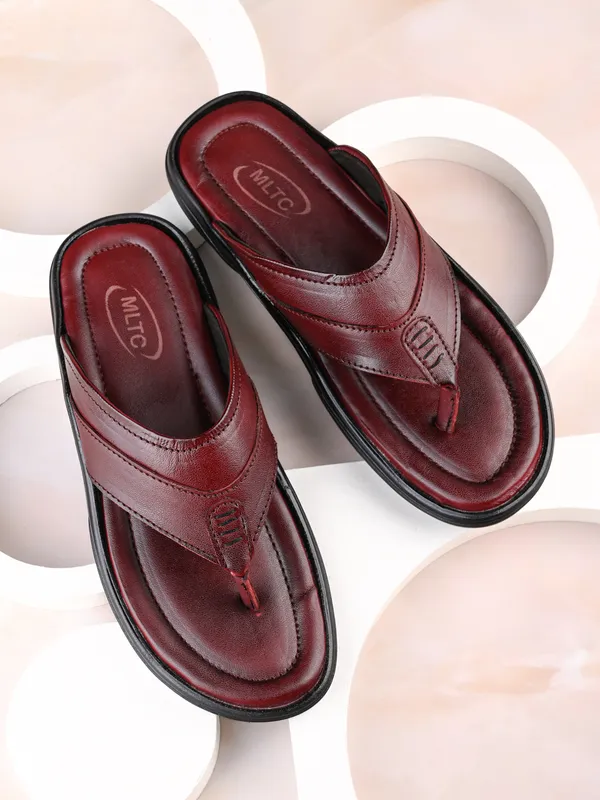 MLTC_Men_Casual_slipper