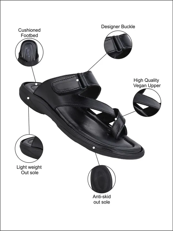 MLTC_Men_Casual_slipper