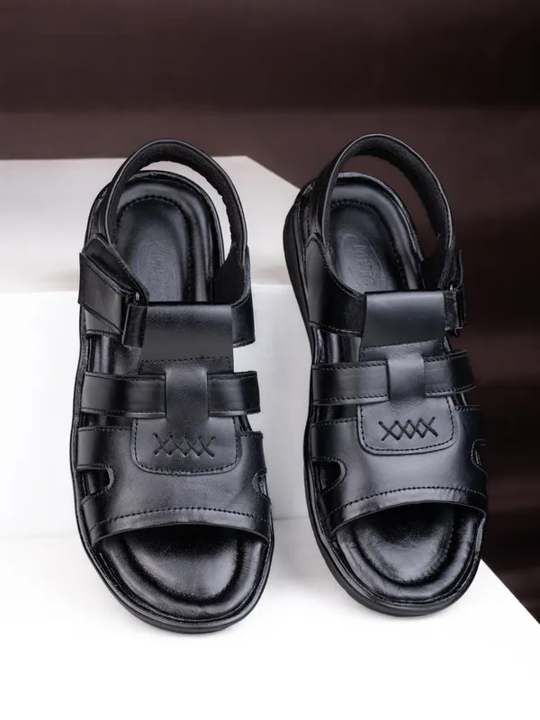 MLTC_Men_Casual_slipper
