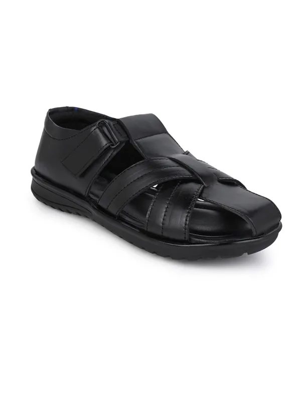 MLTC_Men_Casual_slipper