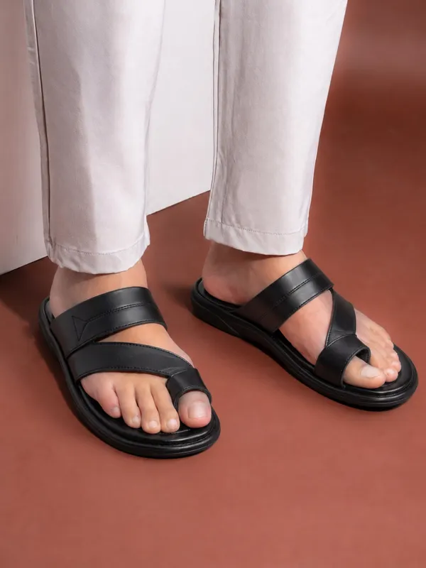 MLTC_Men_Casual_slipper