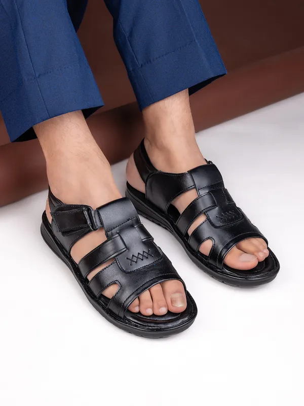 MLTC_Men_Casual_slipper