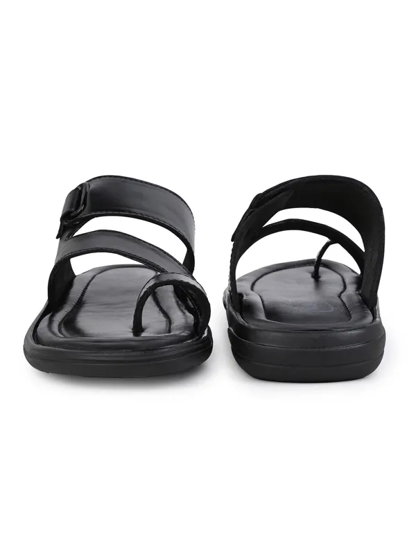 MLTC_Men_Casual_slipper