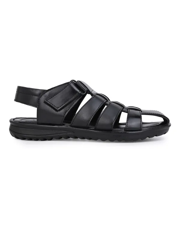MLTC_Men_Casual_slipper